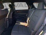 New 2025 Dodge Durango GT image 4