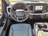 New 2025 Ford F350 XL w/ XL Chrome Package image 3