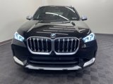 Used 2023 BMW X1 xDrive28i w/ Premium Package image 4
