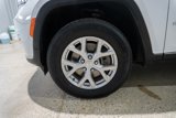 Used 2023 Jeep Grand Cherokee L Limited image 4