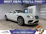Used 2016 Bentley Continental GT image 2