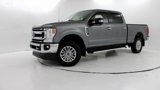 Used 2022 Ford F250 XLT image 3