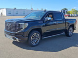 New 2025 GMC Sierra 1500 Denali Ultimate image 3