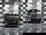 Used 2018 Nissan Sentra S image 4
