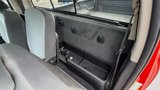 Used 2022 RAM 1500 Tradesman w/ Popular Equipment Group image 3