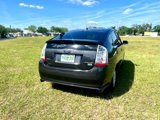 Used 2009 Toyota Prius image 6