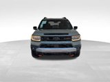 New 2026 Honda Passport TrailSport Elite image 2