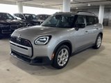 New 2025 MINI Cooper Countryman S w/ Comfort Package Max image 3