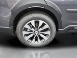 New 2025 Subaru Outback Limited image 4