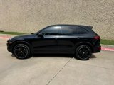 Used 2018 Porsche Cayenne Platinum Edition w/ Premium Package Plus image 3
