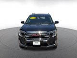 Used 2024 GMC Terrain SLT image 4