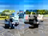 New 2025 RAM 2500 Big Horn image 5