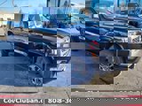New 2025 Nissan Frontier SV w/ SV Convenience Package image 2