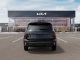 New 2025 Kia Telluride AWD image 5