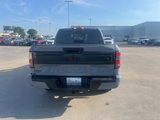 New 2025 Nissan Frontier PRO-4X w/ Pro Premium Package image 4