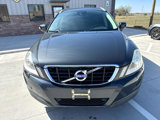 Used 2013 Volvo XC60 T6 image 5