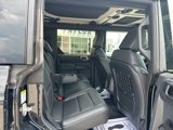New 2025 Ford Bronco Badlands image 4