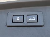New 2025 Subaru Outback Wilderness image 5