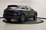Certified 2021 Porsche Cayenne image 5
