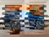 Certified 2024 INFINITI QX60 Luxe w/ Cargo Package image 3