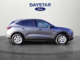 New 2025 Ford Escape Active w/ Tech Pack #1 image 3