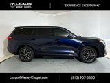 Used 2024 Lexus TX 350 FWD image 2