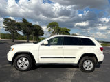 Used 2012 Jeep Grand Cherokee Laredo image 2