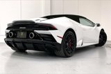 Used 2024 Lamborghini Huracan EVO image 4