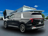 Used 2025 Kia Carnival EX image 5