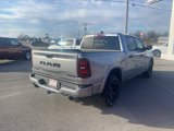 New 2025 RAM 1500 Big Horn image 6