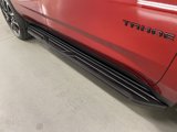 New 2025 Chevrolet Tahoe RST w/ Comfort Package image 5