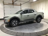 New 2025 Hyundai Santa Cruz XRT image 4