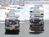 New 2025 Subaru Forester Sport image 2