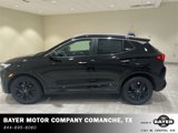 New 2025 Buick Encore GX Sport Touring image 2