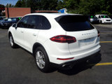 Used 2018 Porsche Cayenne image 4
