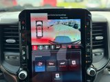 Used 2025 RAM 1500 RHO w/ RHO Level 1 Equipment Group image 2