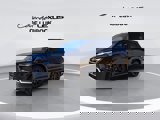 New 2025 Lexus TX 350 AWD image 4