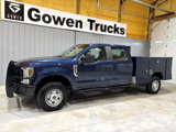 Used 2019 Ford F250 XL image 4