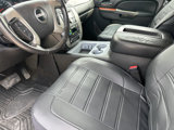 Used 2013 GMC Yukon SLT image 3