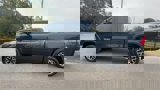 New 2025 RAM 1500 Laramie image 5