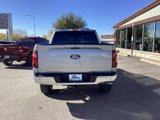 New 2024 Ford F150 XLT w/ Equipment Group 302A MID image 4
