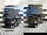 New 2025 Jeep Grand Wagoneer L Series II Obsidian w/ Quick Order Packagew 28T image 4