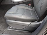 New 2025 Mercedes-Benz GLE 63 AMG S image 4