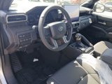 New 2025 Toyota Tacoma Limited image 5