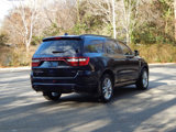 Used 2018 Dodge Durango GT w/ Premium Group image 6