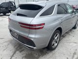 New 2026 Genesis GV70 2.5T Advanced image 5