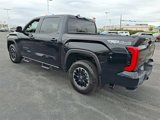 New 2026 Toyota Tundra SR5 image 5