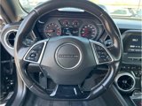 Used 2018 Chevrolet Camaro LT image 6