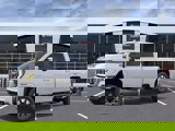 New 2026 GMC Sierra 2500 Denali w/ Technology Package image 2