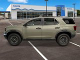 New 2026 Honda Passport TrailSport image 2